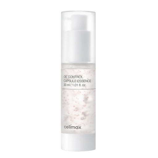 [SKU_30L9I0X_6RG54BY] Celimax Oil Control Capsule Essence