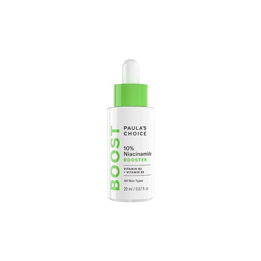 [SKU_2EQWW6O_3EP0PZO] Paula's Choice 10 Pro Niacinamide Booster Ampoule