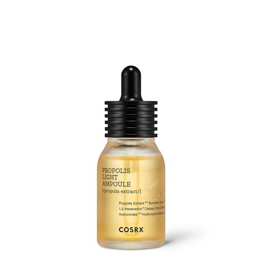 [SKU_Z6LI47_1NPTR1P] COSRX Full Fit Propolis Light Ampoule