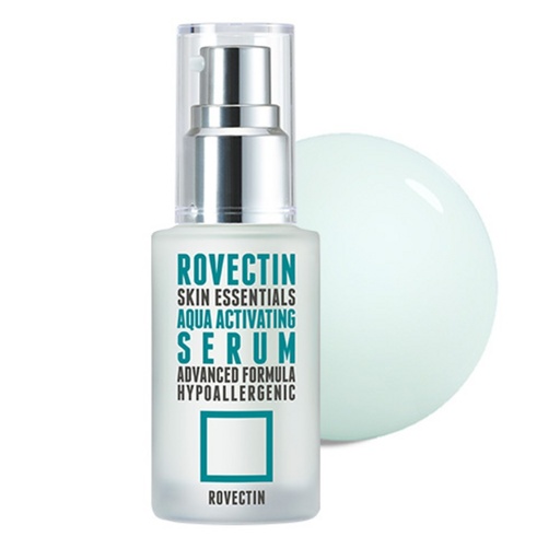 [SKU_3G1NB9_A7Y2AK] Lovectin Moisture Serum