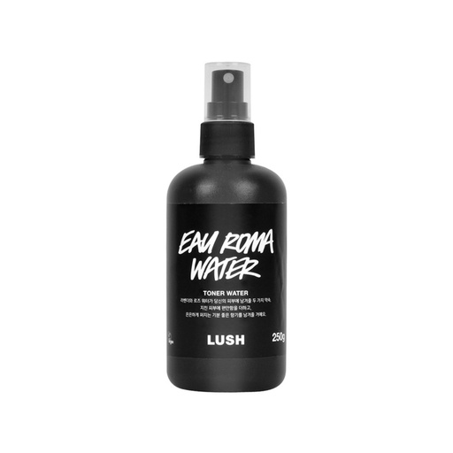 [SKU_2O5ERJA_4LKWMUA] Lush O'Roma Water Toner