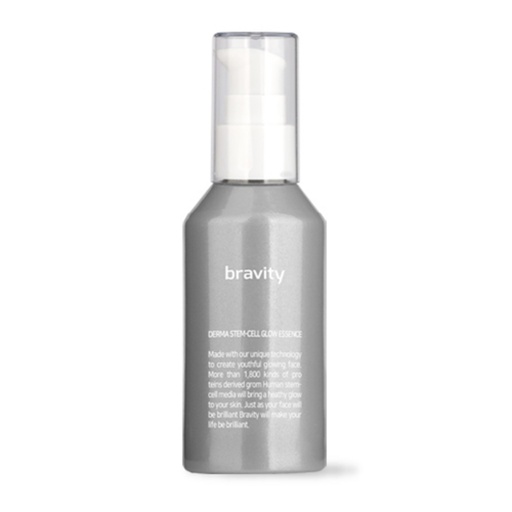 [SKU_2T53RWR_5B4FLUY] Bravity Derma Stem Cell Glow Essence