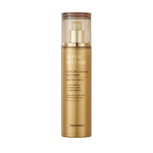 [SKU_2UPZR7K_5ORPX2R] TONY MOLY Super Intense Gold 24K Ginseng Snail Toner