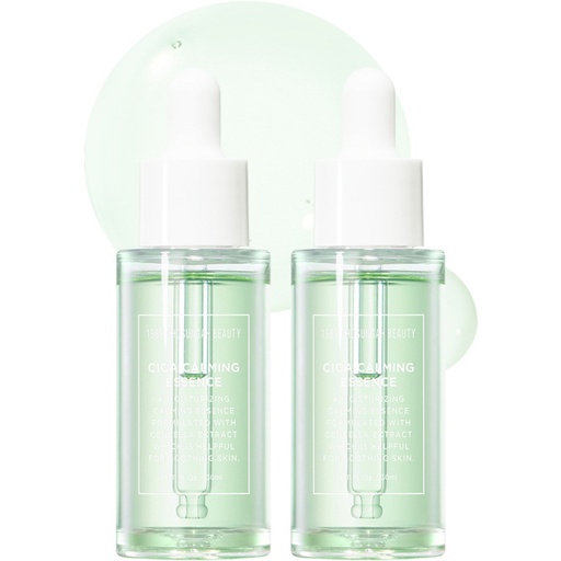 [SKU_37RAZ05_7VT81S4] Chosungah Beauty Cica Calming Essence