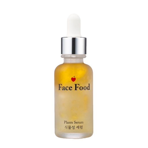 [SKU_2KJ9P8C_44PTDCW] face food serum