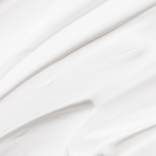 [SKU_33DPW27_77OUKDF] Medisure Centella Peptide Spot Cream