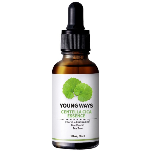 [SKU_O5HX8V_15K0WE6] Youngways Centella Cica Essence