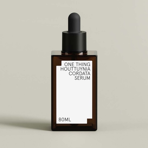 [SKU_34WSCIG_7FW2VCZ] One Thing Eoseongcho Serum