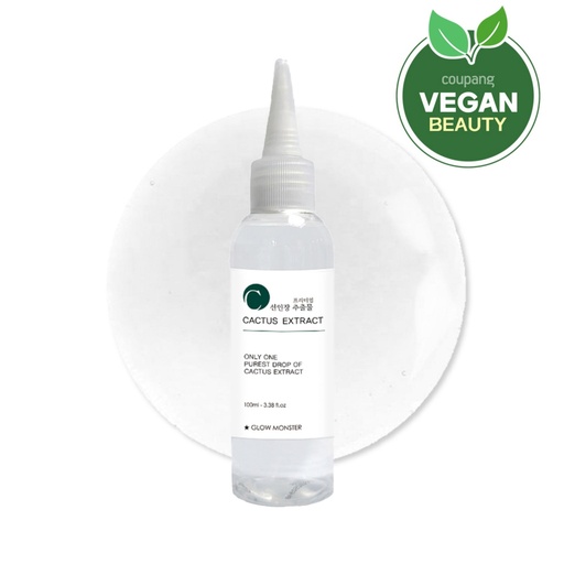 [SKU_36WRKQS_7R0V7LH] Glow Monster Premium Cactus Extract