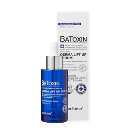[SKU_2MT9QXN_4F7KEYF] Meditime Bartoxin Derma Lift Up Serum