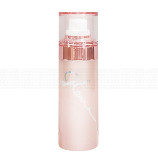 [SKU_QHN34K_1AQJ1KU] Missha Glow Skin Balm To Go Mist 80ml