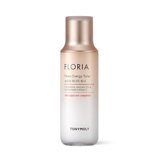 [SKU_NGK7ZC_14M7NLF] TONY MOLY Floria Nutra Energy Toner