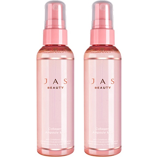 [SKU_352YRG7_7GR2SBS] Jas Collagen Ampoule Mist