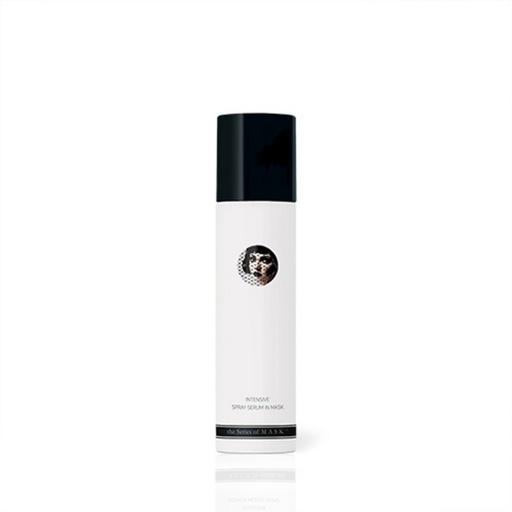 [SKU_45HO70_D3S41I] Mascar Company Intensive Spray Serum In Mask
