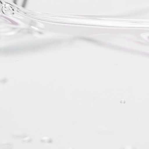 [SKU_9EWFM_12KQW2] Is Ntree Hyaluronic Acid Toner