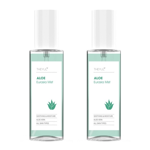 [SKU_2JH0HHQ_3ZJINVK] The Yul Aloe Eurasia Mist