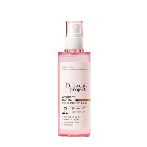 [SKU_2SG9T5D_55NVY5I] Dr. Twenty Project Atopderm Mild Mist