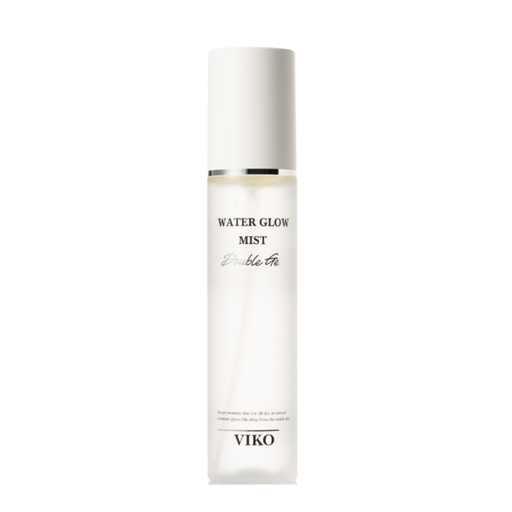 [SKU_37RVHAZ_7VVXOEP] Vico Double Get Water Glow Mist