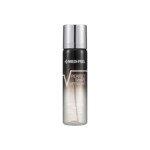 [SKU_39NBC2V_868CZHH] Hyaluronic Acid Medi-Peel V Perfect Shape Lifting Mist