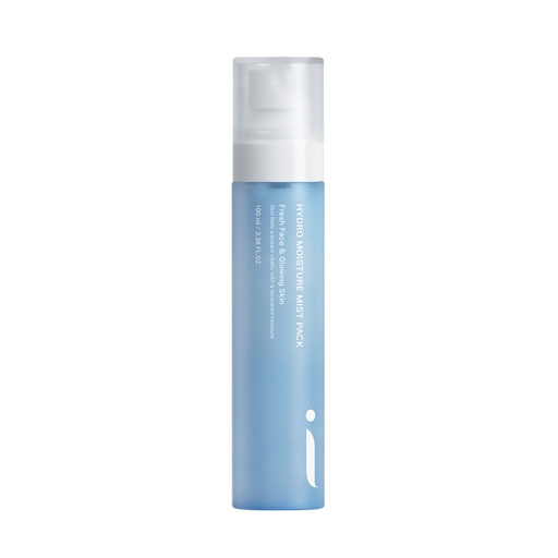 [SKU_22RY7X7_2I5VB16] ITAMI Hydro Moisture Mist Pack