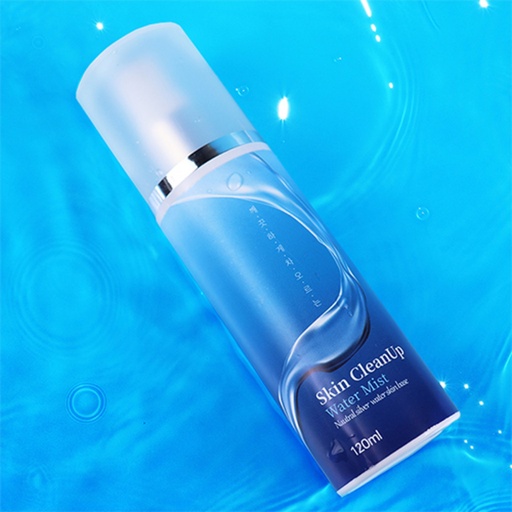 [SKU_2P83X6J_4QFMYDL] Aido Skin Clean Up Water Mist