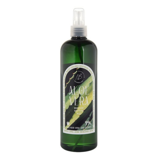 [SKU_39OMFT8_86FJYI9] Nouavelin Aloe Vera Moist Soothing Mist