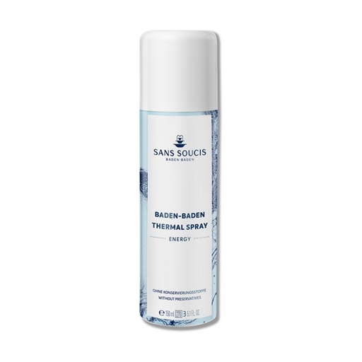 [SKU_2DXJYDX_3BJ04ZJ] Sansushi Baden Baden Thermal Water Spray Mist