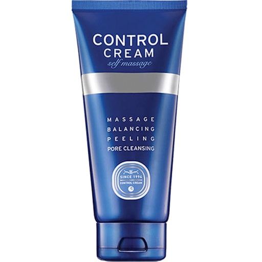 [SKU_RC53WL_1AKR3E5] Charm Zone Control Cream Self Massage Cream