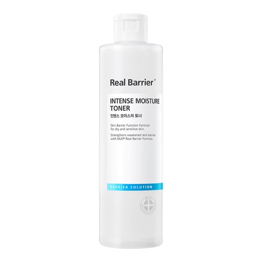 [SKU_2YZ3S8G_6HBUB4C] Real Barrier Intense Moisture Toner