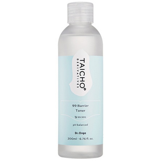 [SKU_1ZTS8SE_2C44P2Y] Dr. Olga Original 99 Barrier Toner