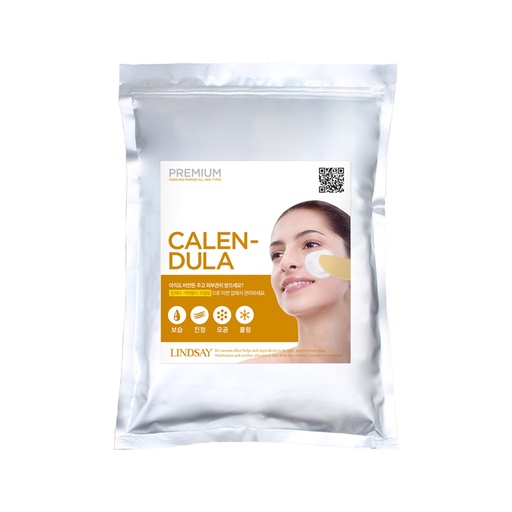 [SKU_J2P3WW_Z72O3Y] Lindsay Premium Calendula Modeling Pack 1kg