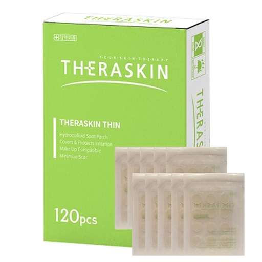 [SKU_2LJZ00_7H7IUO] Terraskin Thin Spot Patch 12mm