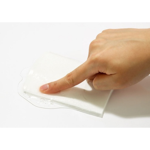 [SKU_YUJ65X_1N74OO2] Papa Recipe Bombi Honey Jar Mask Pack