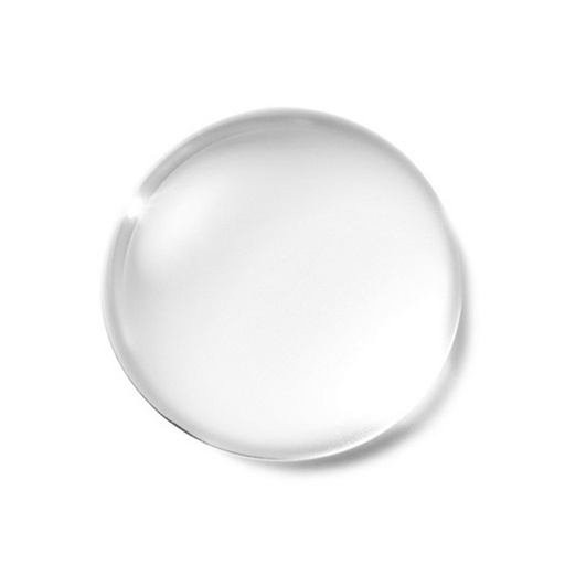 [SKU_2XS5RNO_69WALIK] Flip Cica Aloe Mildly Acidic Fresh Skin