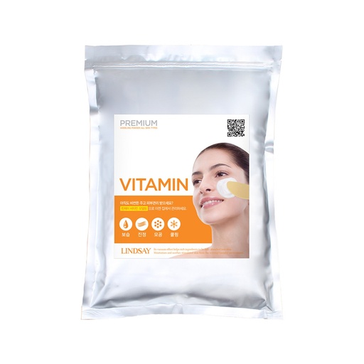 [SKU_J2P3F2_Z72NL4] Lindsay Premium Vitamin Modeling Pack 1kg