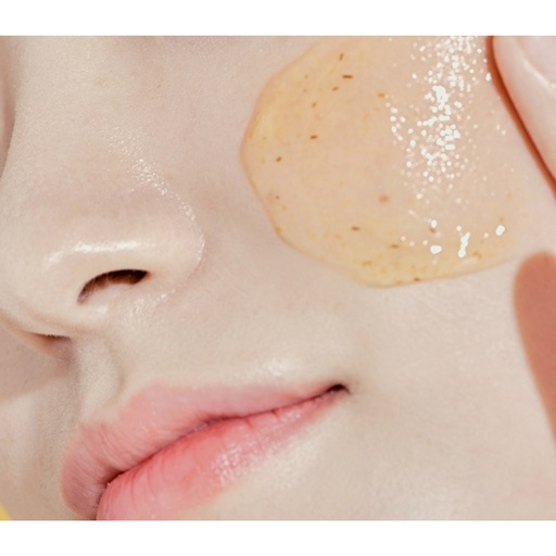 [SKU_24V59MT_2NRGUE3] Hygge Relief Chamomile Mask 95ml