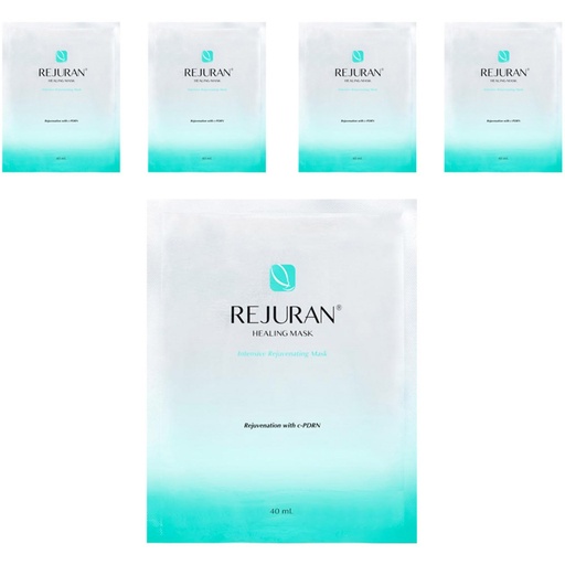 [SKU_WR74CS_1JQB48L] Rejuran Healing Mask Pack