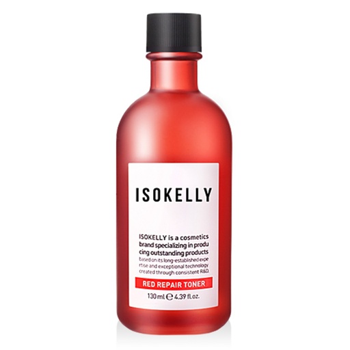 [SKU_2KWVZAM_46HK4UU] Iso Kelly Red Repair Toner