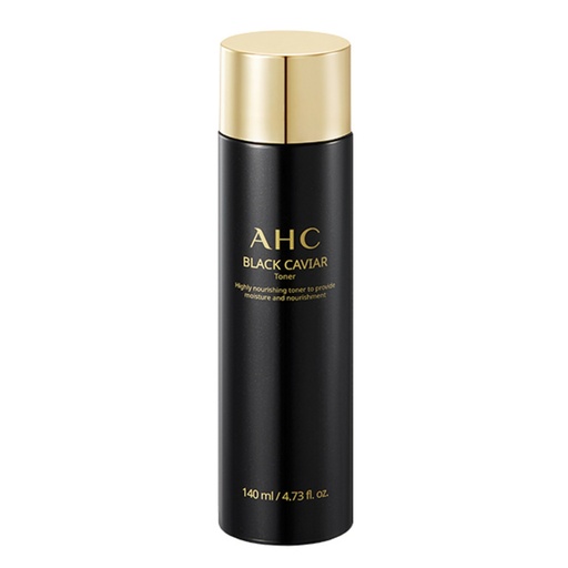 [SKU_2TMP49A_5FHHA4X] AHC Black Caviar Toner