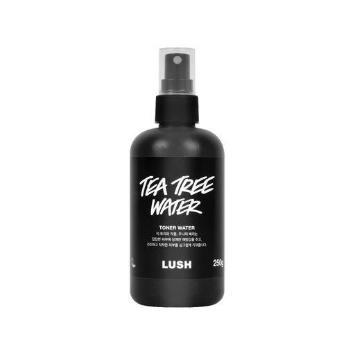 [SKU_2O5EQHS_4LKWJJ9] Lush Tea Tree Water Toner