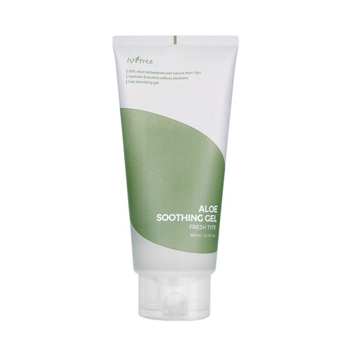 [SKU_39VHHJG_87DN3FG] Is Ntree Aloe Soothing Gel Refreshing Type