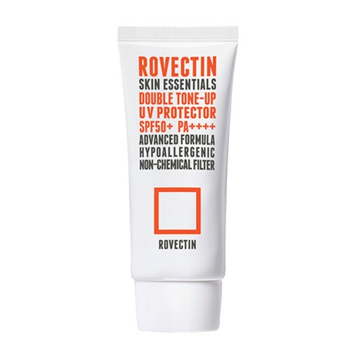 [SKU_2XCNV2D_673BZ3O] Lovectin Inorganic Double Tone-up Sun Cream SPF50+ PA++++