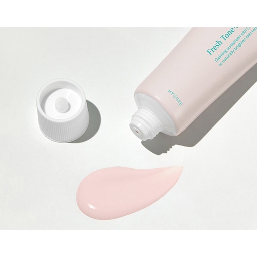 [SKU_QW4GRZ_19VLVX5] Hygge Fresh Tone-up Sun Cream SPF50+ PA++++