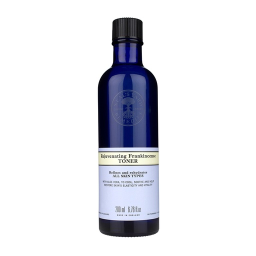 [SKU_UQ9UAI_1G8HTO3] Neils Yardre Mercy's Rejuvenating Frankincense Toner NY-0305