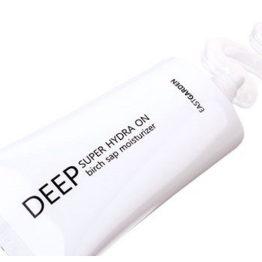 [SKU_2SA7BL4_54LW6YX] East Garden Deep Cheongdamdong Moisture Gel