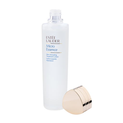 [SKU_2XCKITV_672OVA4] Estee Lauder Micro Essence Treatment Lotion Fresh