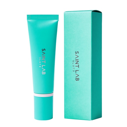 [SKU_2OJMJ36_4NE164D] Saint Lab073 Centella Aura Tone-up Sun Cream SPF 50+ PA++++