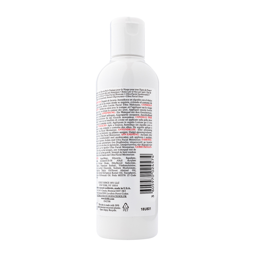 [SKU_331DK3Q_75XTZZ7] Kiehl's Ultra Facial Toner