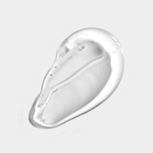[SKU_300U2KW_6NYYMT0] Nard Aloe Vera 98% Soothing Gel