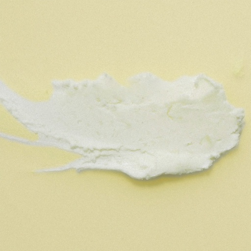 [SKU_ZZFI1B_1P8DAZJ] Hyaluronic Acid Airy Sun Stick SPF50+ PA++++